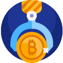 Understand Bitcoin and other cryptocurrencies