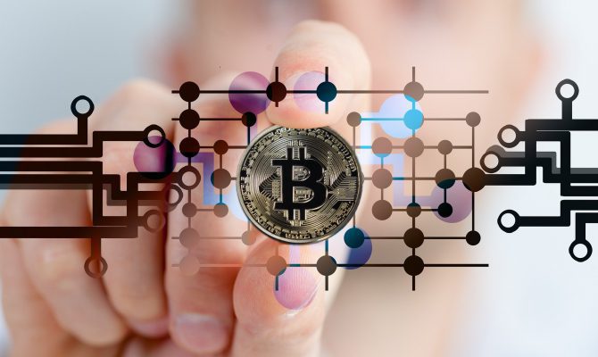 Mainstream Media, Prominent Figures and Ulterior Motives – Why Bitcoin Isn’t Safe From Manipulation