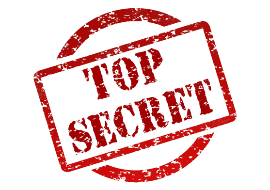 bonus_3_secret_crypto_project