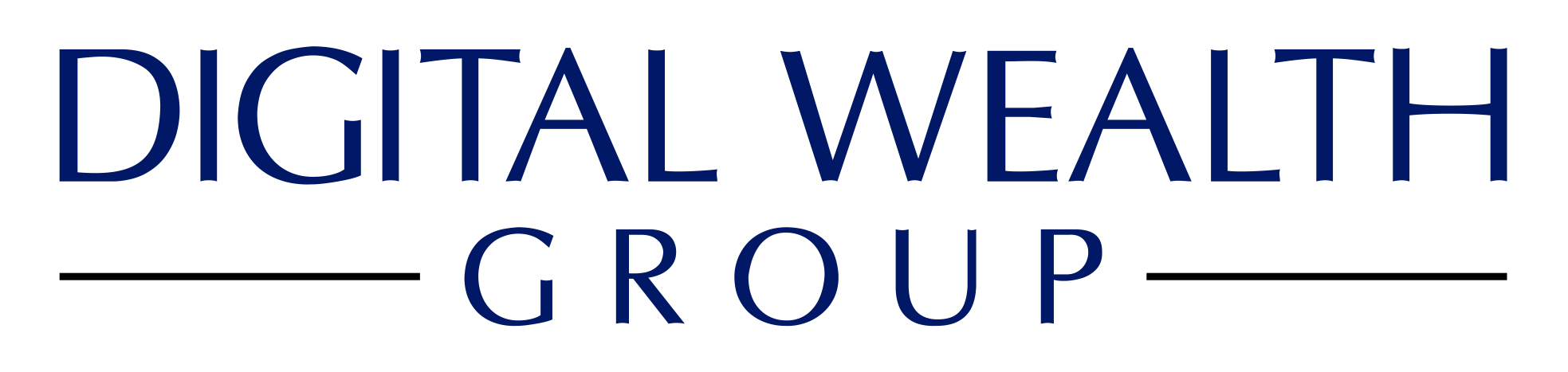 digitalwealthgroup-01 Blue without DWG copy (1)