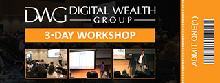 dwg