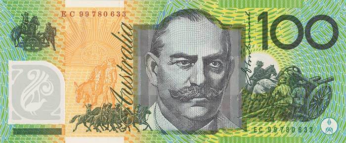 hundred-dollars-note-b