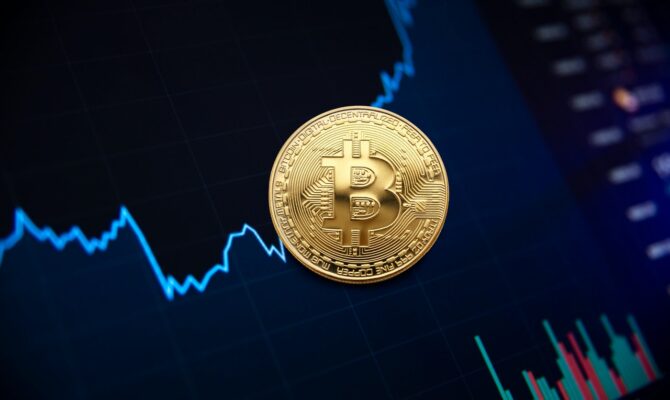 What Is A Good Take Profit Percentage In Crypto?