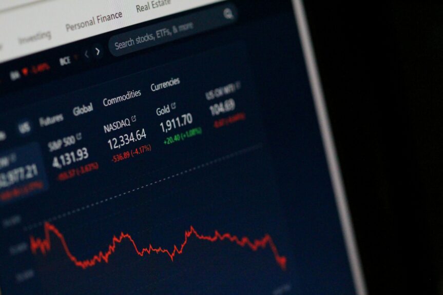 PulseChain Price Boost: Is This The End of FUD?