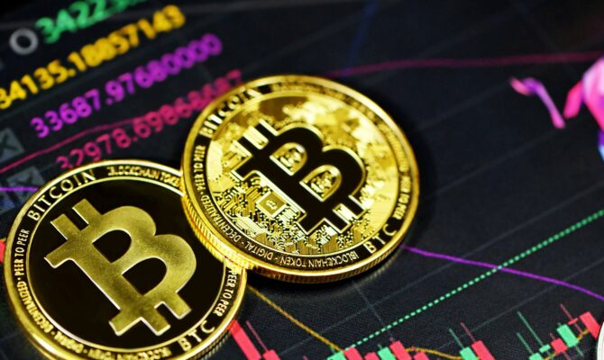 What is the Bitcoin Halving and Why is it Important?
