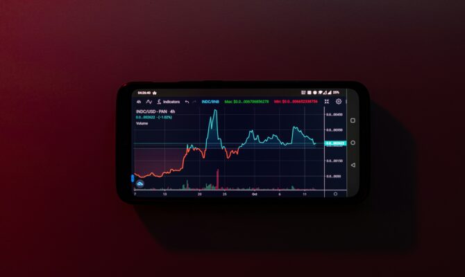 All about PulseChain: Updates, narratives and latest predictions!