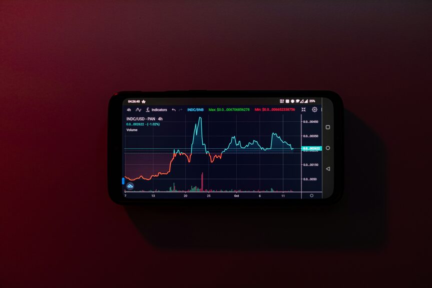 All about PulseChain: Updates, narratives and latest predictions!