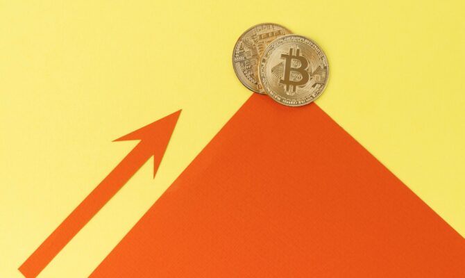 The $16 billion boost set to supercharge the crypto market