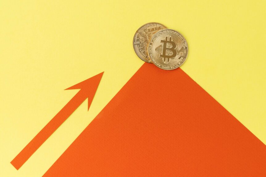 The $16 billion boost set to supercharge the crypto market