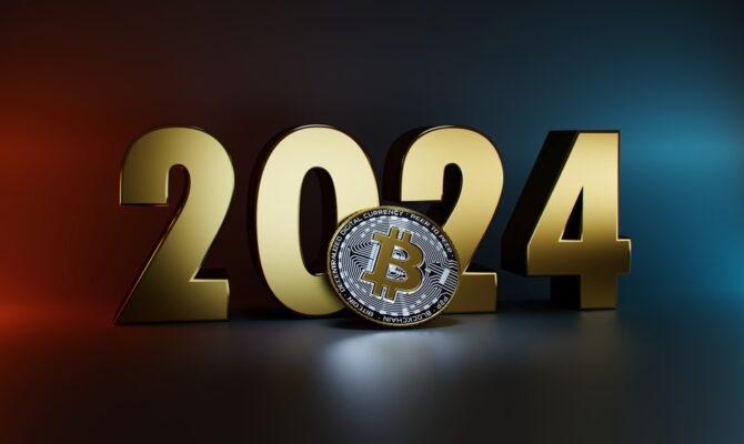 That’s a wrap! The best crypto moments of 2024