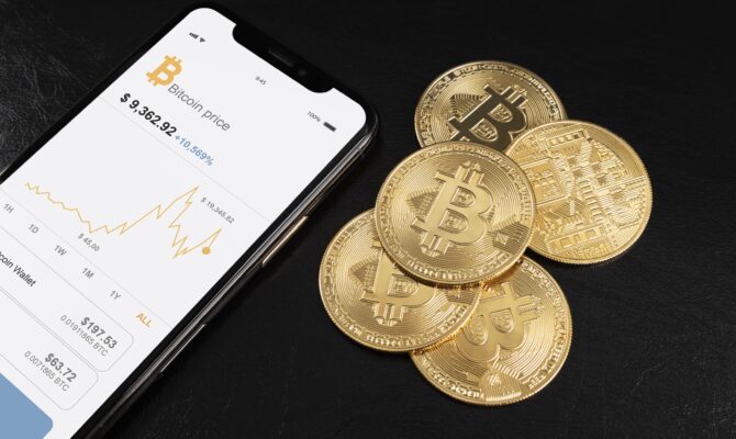 Why hasn’t my portfolio exploded? A deep dive 📊