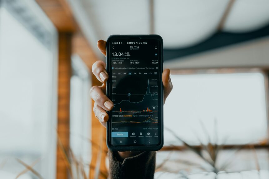 You never think it will happen to you. Until it does ✨