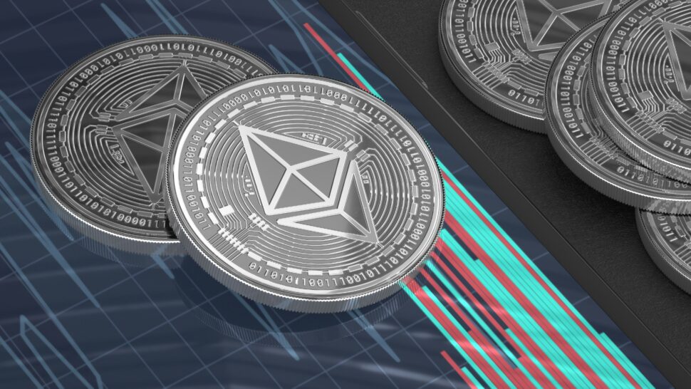 Ethereum is waking up! Here’s what could be next… 🔮