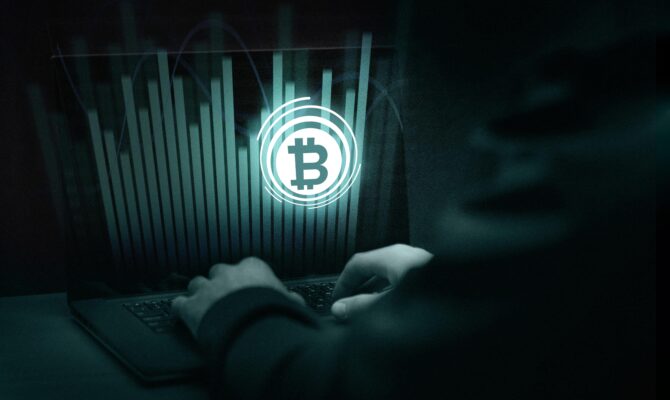 Crypto is just a scam (and other myths)