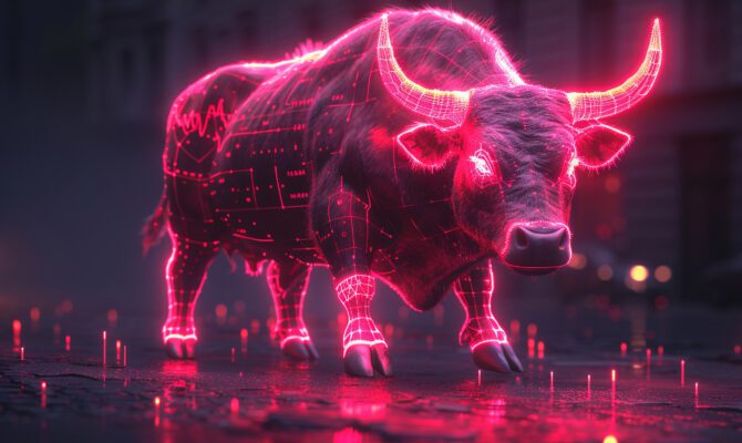 Let’s talk – part 1: Is it over? 🤔