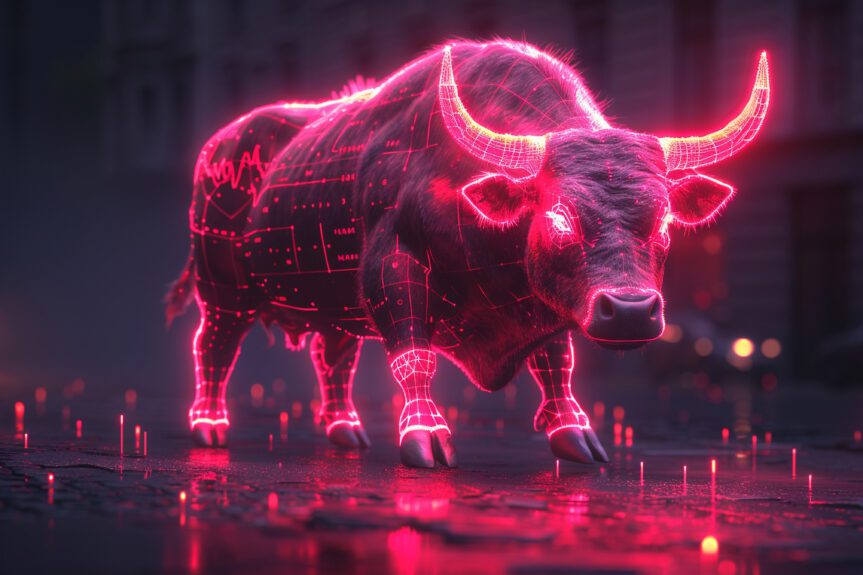 Let’s talk – part 1: Is it over? 🤔