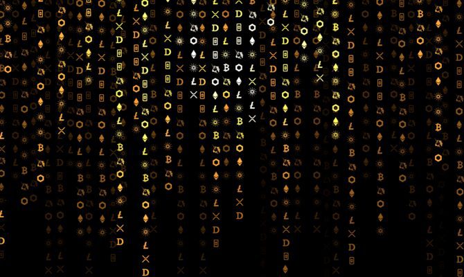 Let’s talk – part 3: How to navigate this calmly 🧘