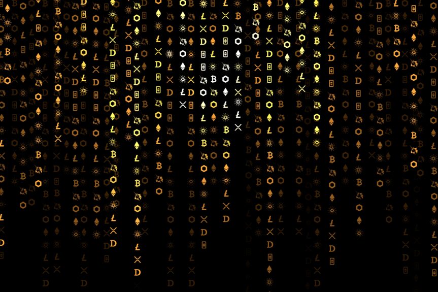 Let’s talk – part 3: How to navigate this calmly 🧘