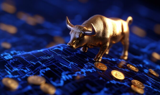 Let’s talk – part 2: If I’m wrong, then all this is wrong 🔍