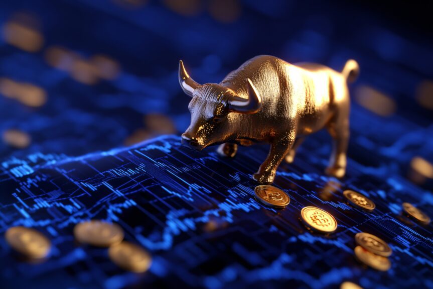 Let’s talk – part 2: If I’m wrong, then all this is wrong 🔍