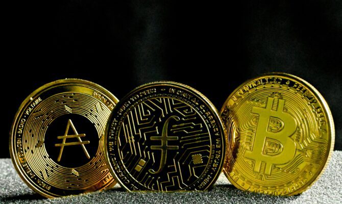 How debt changed the crypto timeline ⏳