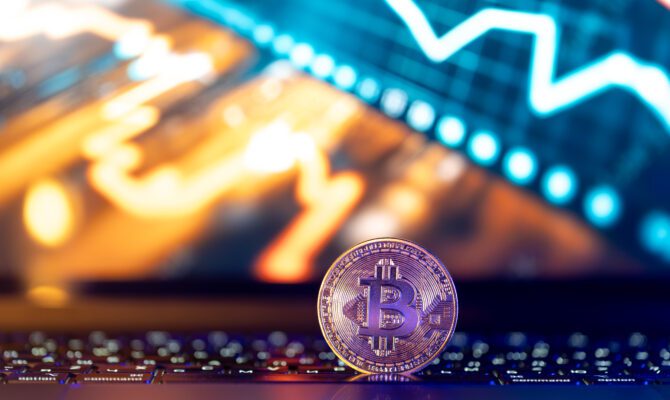 Where We Are Now – And Why Staying Positioned Still Matters