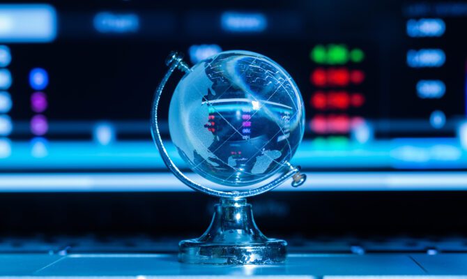 Something big has happened. Let’s talk about it.